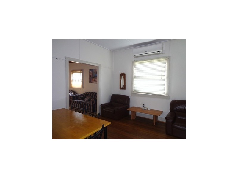 162 Watkins Road, Wangi Wangi NSW 2267