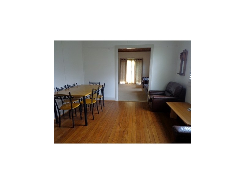 162 Watkins Road, Wangi Wangi NSW 2267