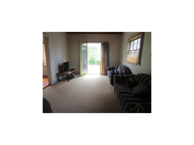 162 Watkins Road, Wangi Wangi NSW 2267