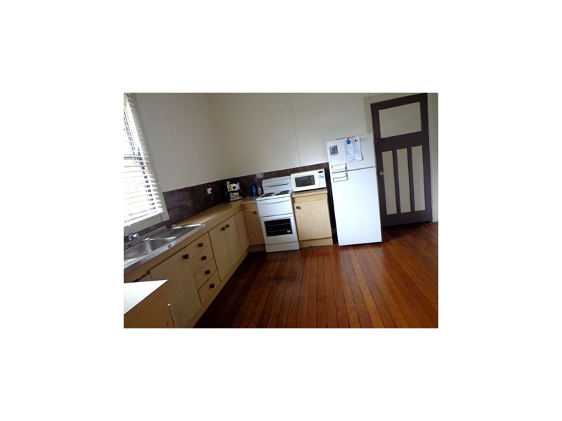 162 Watkins Road, Wangi Wangi NSW 2267