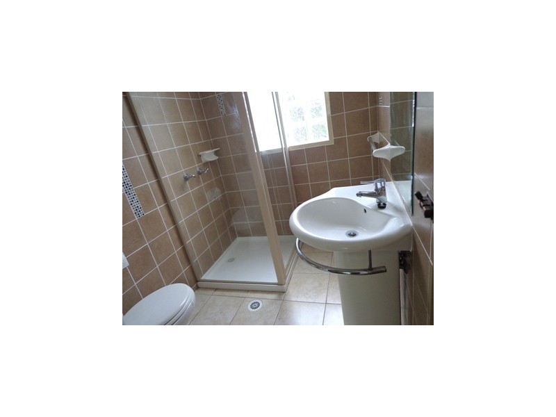 162 Watkins Road, Wangi Wangi NSW 2267