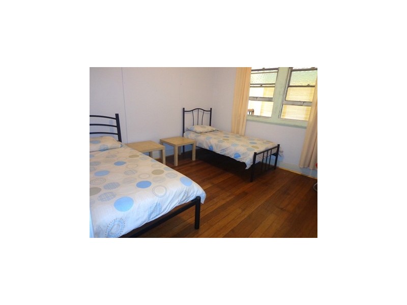 162 Watkins Road, Wangi Wangi NSW 2267