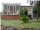 162 Watkins Road, Wangi Wangi NSW 2267