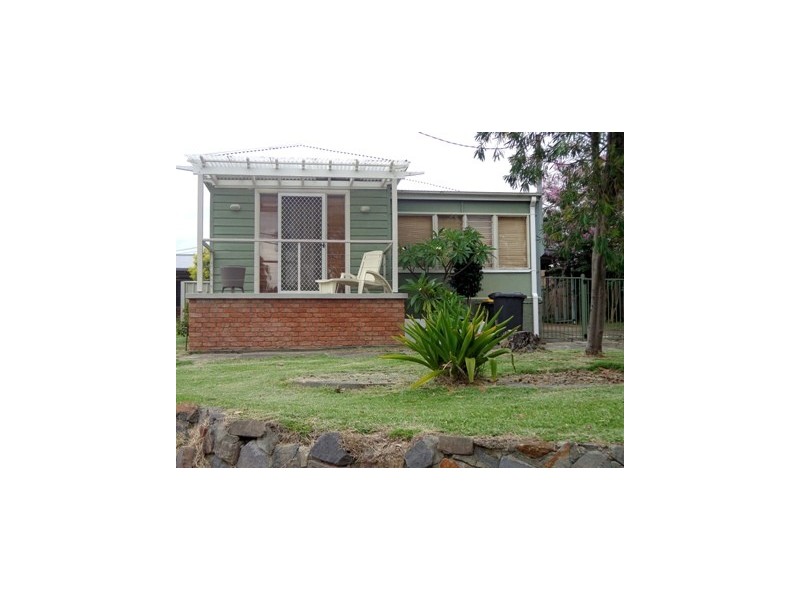 162 Watkins Road, Wangi Wangi NSW 2267