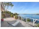 92 Sealand Road, Fishing Point NSW 2283