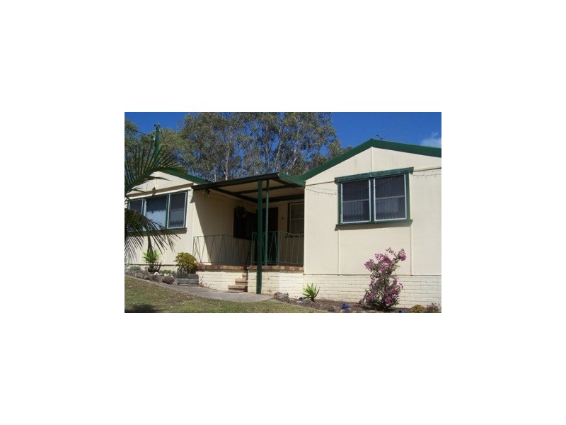 6 French Road, Wangi Wangi NSW 2267