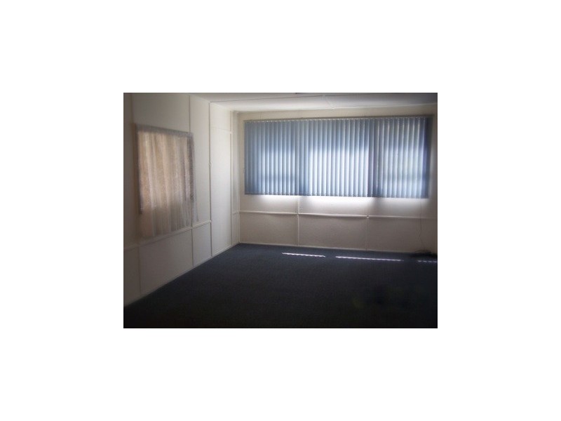 6 French Road, Wangi Wangi NSW 2267