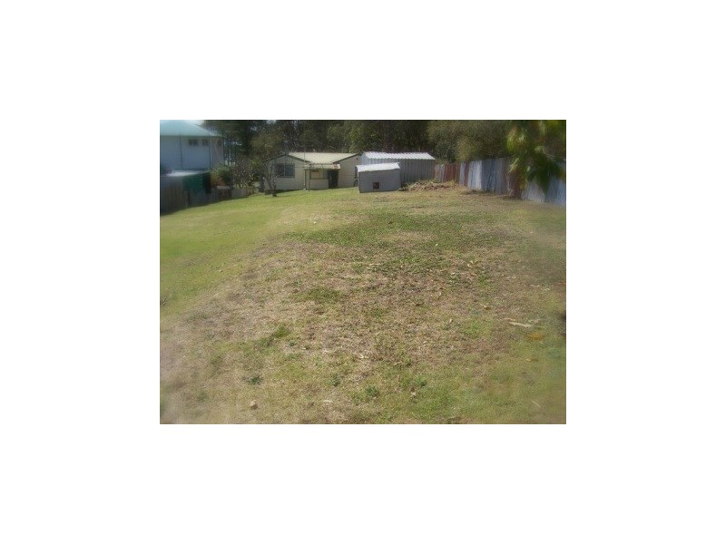 6 French Road, Wangi Wangi NSW 2267