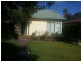 26 Fennell Crescent, Blackalls Park NSW 2283