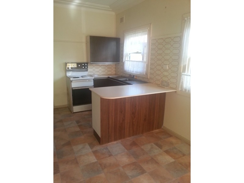 26 Fennell Crescent, Blackalls Park NSW 2283