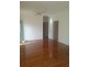 26 Fennell Crescent, Blackalls Park NSW 2283
