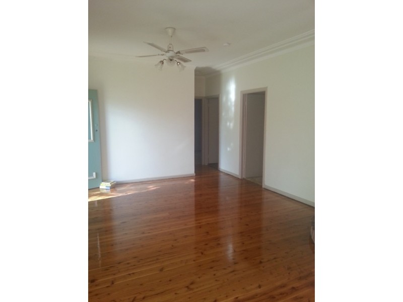 26 Fennell Crescent, Blackalls Park NSW 2283