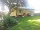 26 Fennell Crescent, Blackalls Park NSW 2283