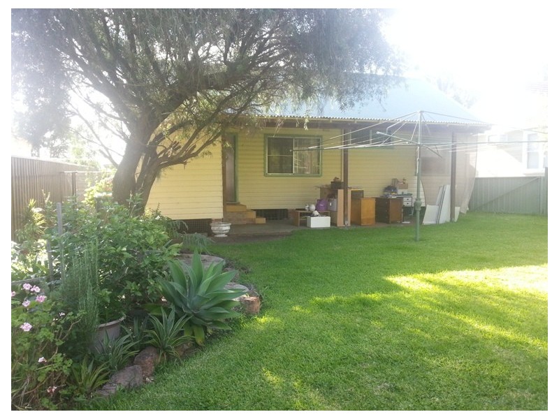 26 Fennell Crescent, Blackalls Park NSW 2283