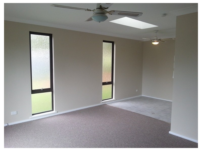 27 Glade Street, Arcadia Vale NSW 2283