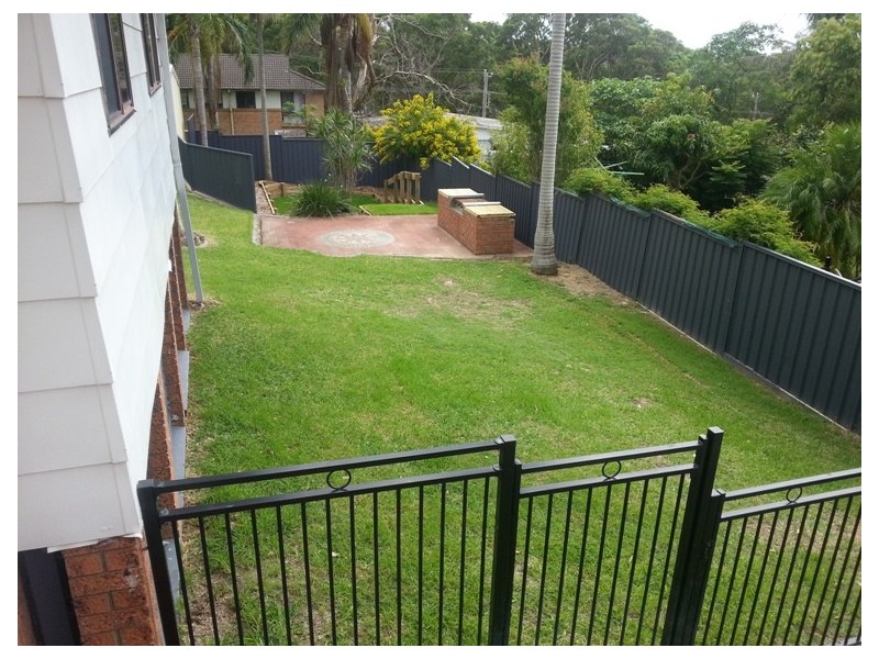 27 Glade Street, Arcadia Vale NSW 2283