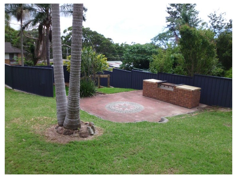 27 Glade Street, Arcadia Vale NSW 2283