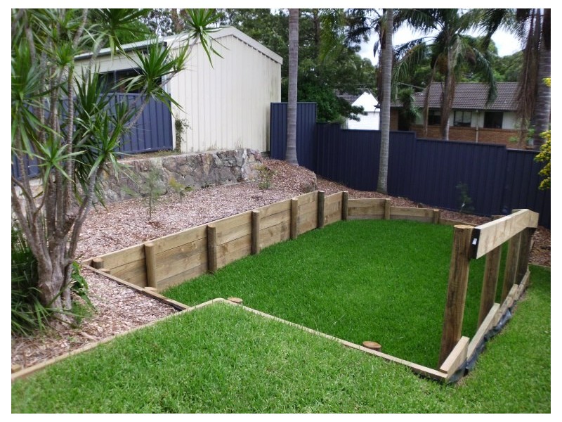 27 Glade Street, Arcadia Vale NSW 2283