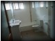 27 Dobell Drive, Wangi Wangi NSW 2267