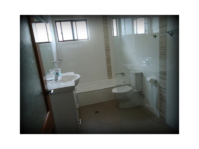 27 Dobell Drive, Wangi Wangi NSW 2267