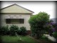 27 Dobell Drive, Wangi Wangi NSW 2267