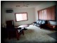 27 Dobell Drive, Wangi Wangi NSW 2267