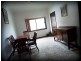 27 Dobell Drive, Wangi Wangi NSW 2267