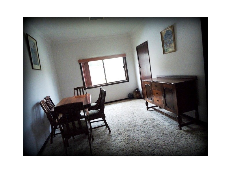 27 Dobell Drive, Wangi Wangi NSW 2267