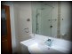 27 Dobell Drive, Wangi Wangi NSW 2267