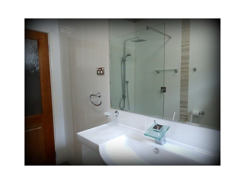 27 Dobell Drive, Wangi Wangi NSW 2267