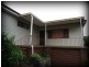 27 Dobell Drive, Wangi Wangi NSW 2267