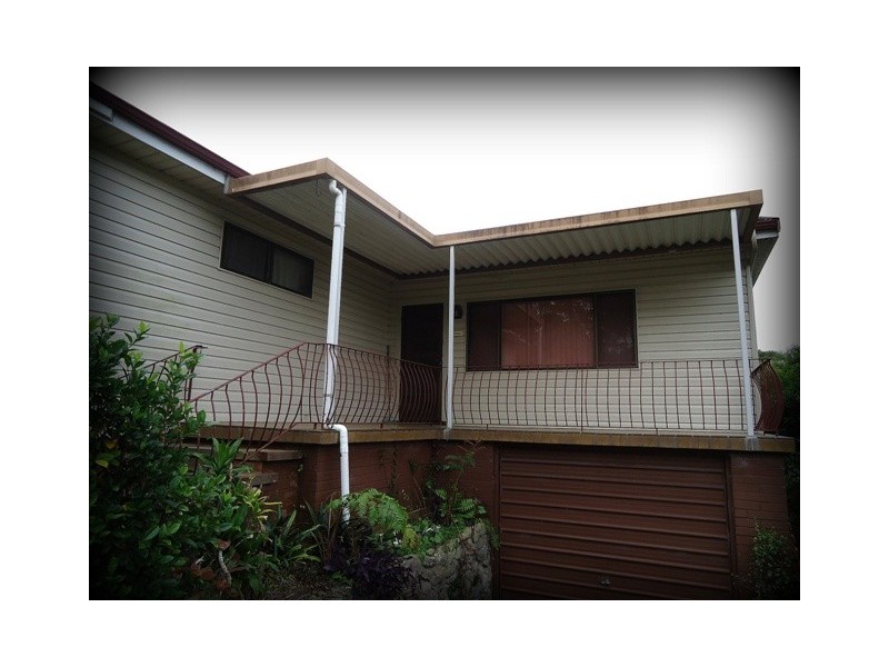 27 Dobell Drive, Wangi Wangi NSW 2267