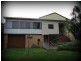 27 Dobell Drive, Wangi Wangi NSW 2267