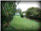 27 Dobell Drive, Wangi Wangi NSW 2267