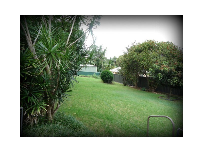 27 Dobell Drive, Wangi Wangi NSW 2267