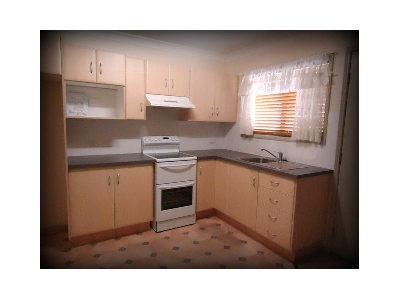 23/4 Minnamoora Street, Wangi Wangi NSW 2267