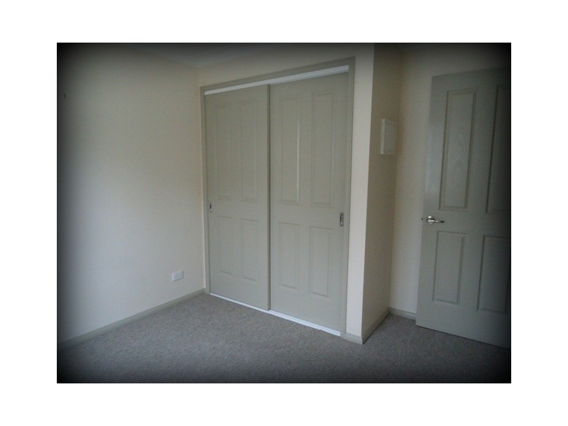 23/4 Minnamoora Street, Wangi Wangi NSW 2267