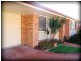 3/30 French Road, Wangi Wangi NSW 2267