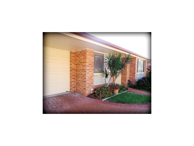 3/30 French Road, Wangi Wangi NSW 2267