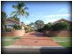 3/30 French Road, Wangi Wangi NSW 2267