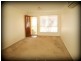 3/30 French Road, Wangi Wangi NSW 2267