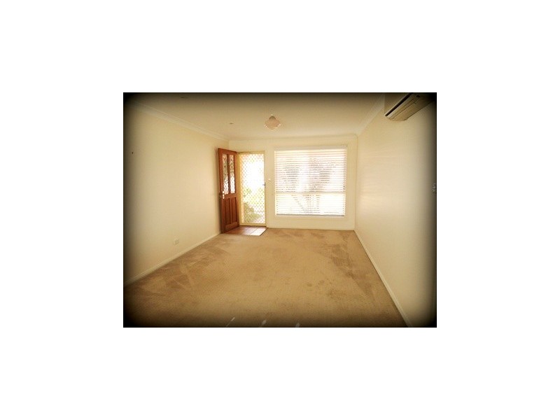 3/30 French Road, Wangi Wangi NSW 2267