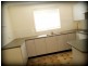 3/30 French Road, Wangi Wangi NSW 2267