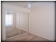 3/30 French Road, Wangi Wangi NSW 2267