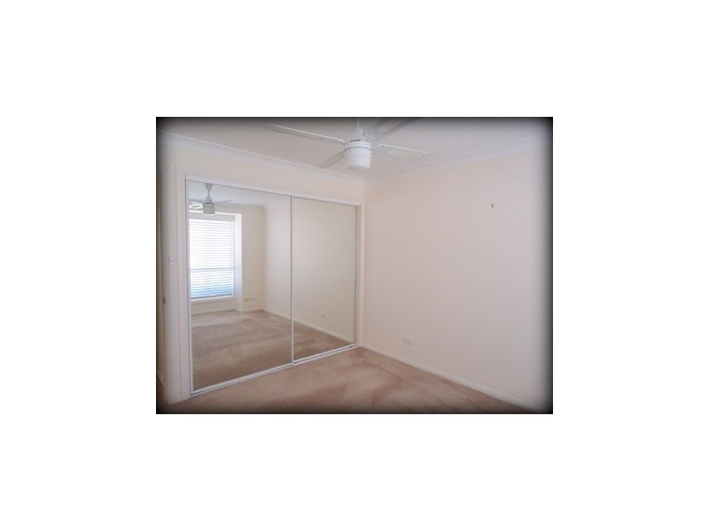 3/30 French Road, Wangi Wangi NSW 2267