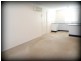 3/30 French Road, Wangi Wangi NSW 2267