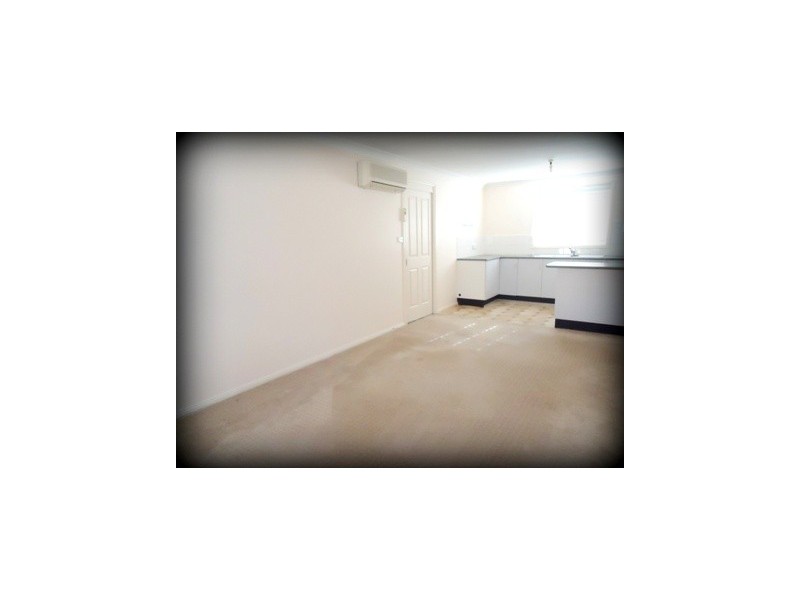 3/30 French Road, Wangi Wangi NSW 2267