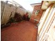 3/30 French Road, Wangi Wangi NSW 2267