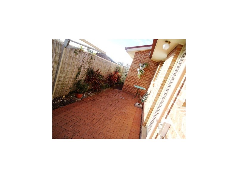 3/30 French Road, Wangi Wangi NSW 2267