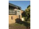 46 Northminster Way, Rathmines NSW 2283